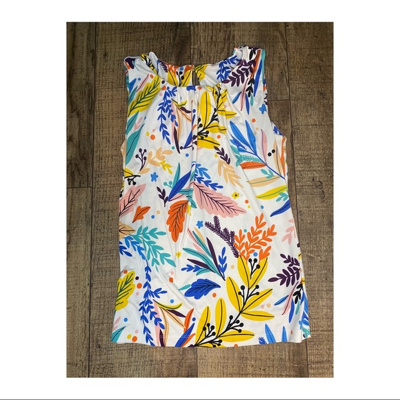 Top - Picture 1 of 1